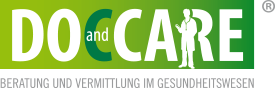 DOCandCARE